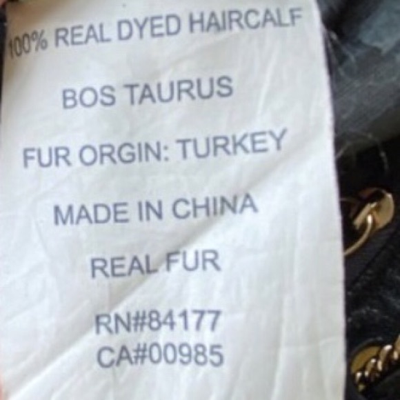 SOLD - Picture 5 of 5